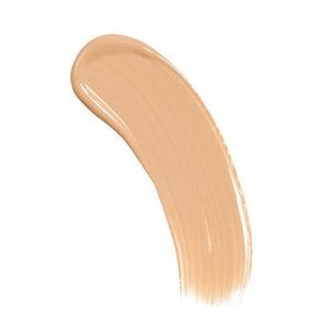NEW shade linen BeautyCounter Tint Skin Foundation